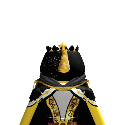 Teapotguy0