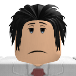 @KingVoxian