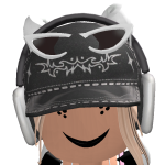 @seren123lobe