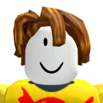 @GOOBERS_AREBAD