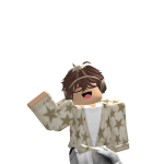 @JohansWelt