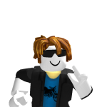 @maxtheking2025
