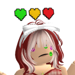 @LittleSAS21