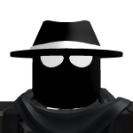 @GlargBoy