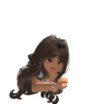 @FaLLenKatt
