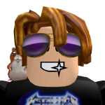 @dustylizard2008