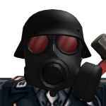 @NavalBoat