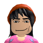 @rusinee