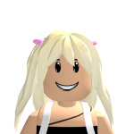 @Hevenlybabyblox
