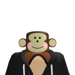 @MonkyKing3112