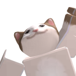 @leunbbc