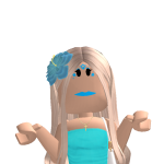 @fv11m00n
