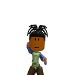 @ninjaboyy24e