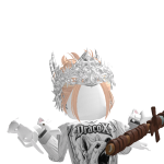 @monkwitadraco