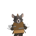 @arodycooldude426