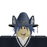 @1262518458479022162