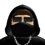 @24k_EvilJacob