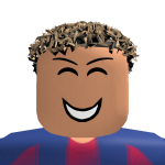 @Aar0nplayzzyt