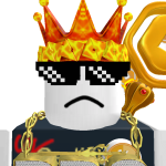 @Nooneiskool