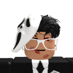@Frostyy_sharky