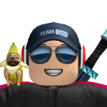@TheReal4Cedar123