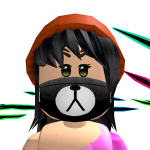 @gato65377
