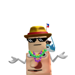 @DerpyCow2319