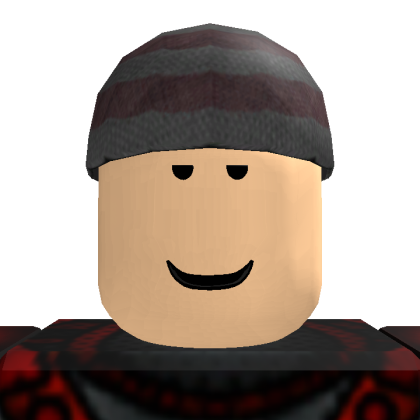Roblox profile picture for @kalamaja