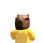 @apple27310