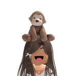 @CrazyPeepYt