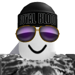 @Phantormatic