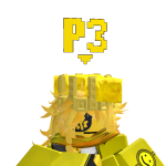 @epickillerz7