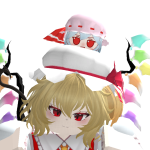 @LimeCitrusLimon