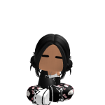 Aline