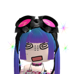 @meowiluvcatssss