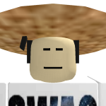 @CH0PSTlCK