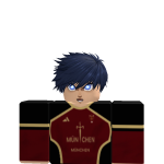 @Yoichi_IsagiPlays11