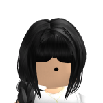 @SimpliSalti