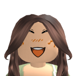 @ItsKikiPlayzYt