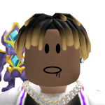 @kingglizy