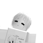 @692400