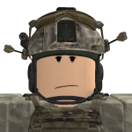 @ultimate_man20