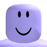 @Markyyzas