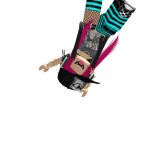 @urmaderfrontflip
