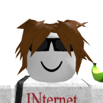 @kronixlolxd
