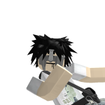 @trashiIeno