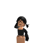 @crocs_cute