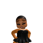 @fxl_kiara
