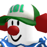 @Peximus