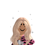 @babyelephantxo